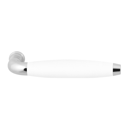 GPF4226 Ika XL deurkruk