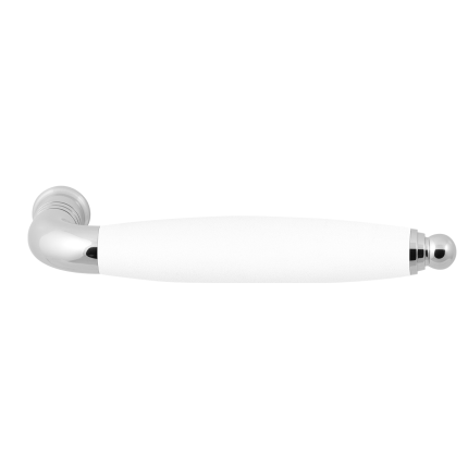 GPF4326 Ika XL deurkruk