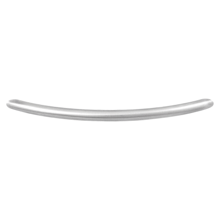 GPF5003.09 meubelgreep