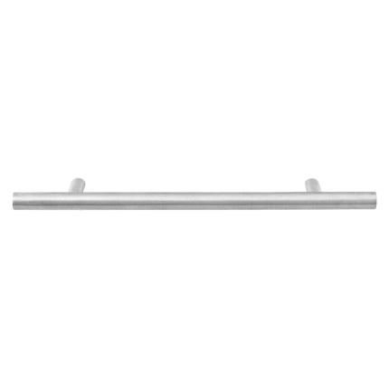 GPF5032.09 meubelgreep
