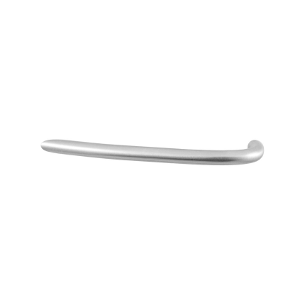 GPF5040.09 meubelgreep