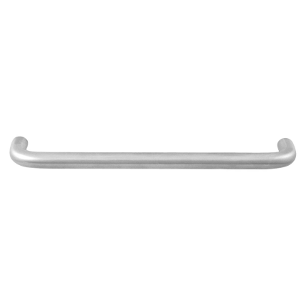 GPF5083.09 meubelgreep