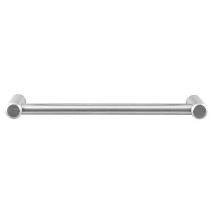 GPF5102.09 meubelgreep