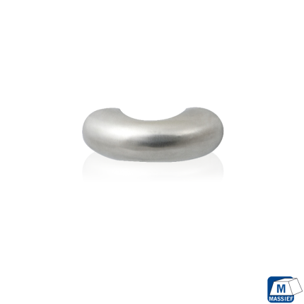 GPF5110.09 meubelgreep