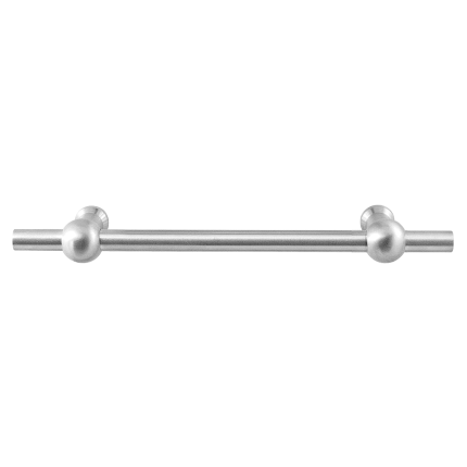 GPF5150.09 meubelgreep