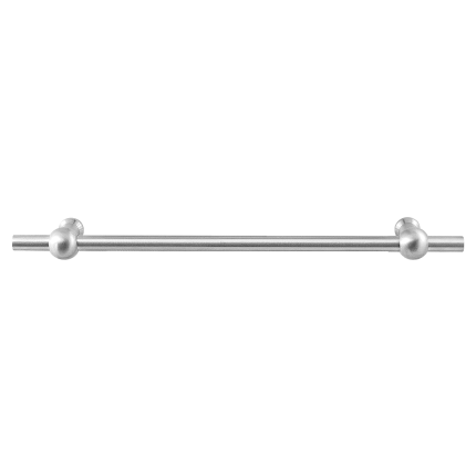GPF5153.09 meubelgreep