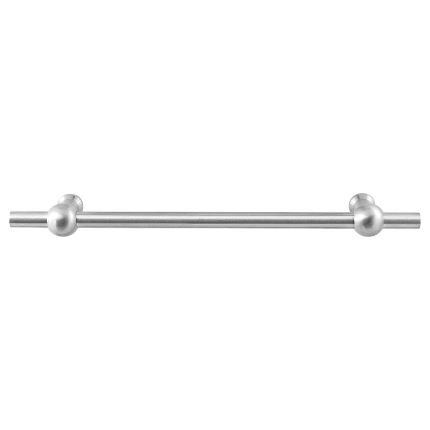 GPF5155.09 meubelgreep