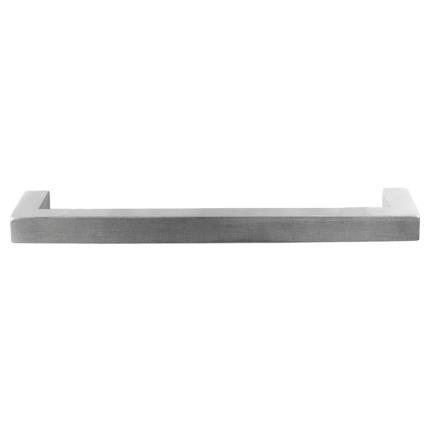 GPF5214.09 meubelgreep