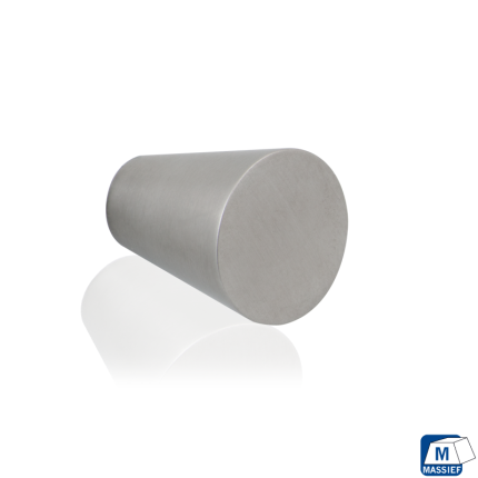 GPF5500.30 meubelknop