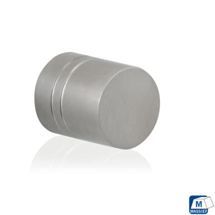 GPF5510.20 meubelknop