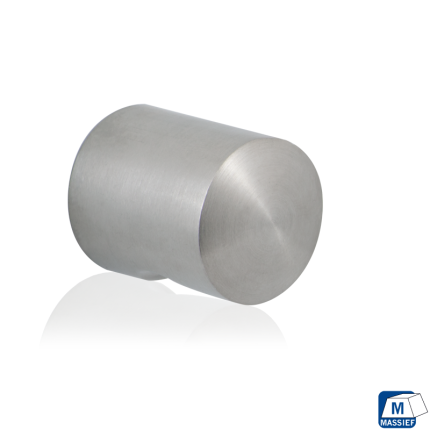 GPF5515 meubelknop