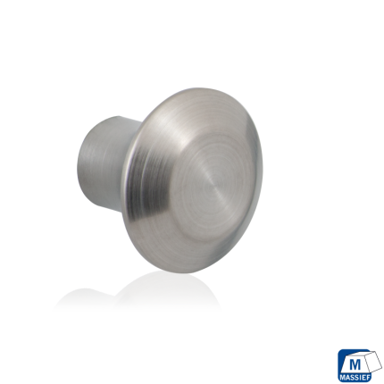 GPF5520.25 meubelknop