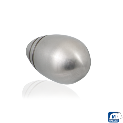 GPF5525 meubelknop