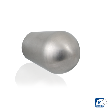 GPF5535 meubelknop