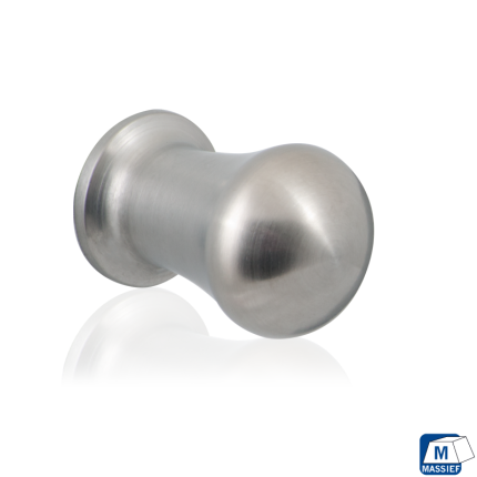 GPF5540.20 meubelknop