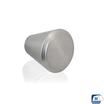 GPF5545 meubelknop