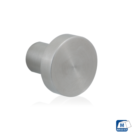 GPF5550 meubelknop