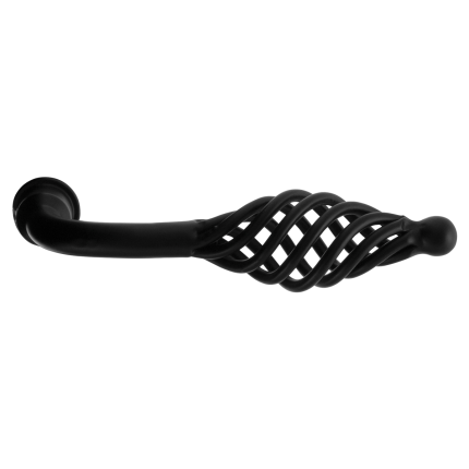 GPF6265 Tane deurkruk