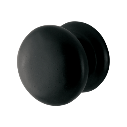 GPF6500.38 meubelknop