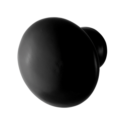 GPF6504.30 meubelknop