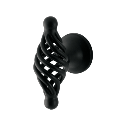 GPF6512 meubelknop