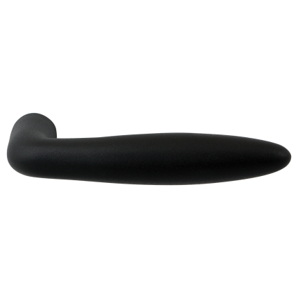 GPF8220 Pepe deurklink zwart