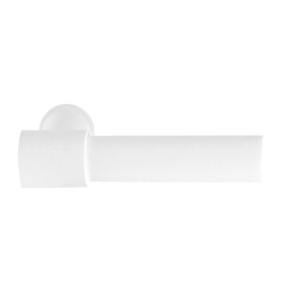 GPF8236 Hipi Deux+ deurkruk wit 