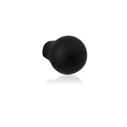 GPF8500.30 meubelknop