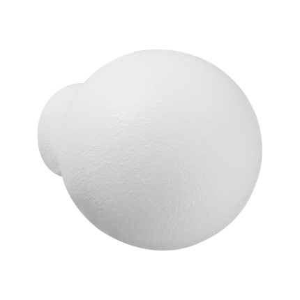 GPF8502.30 meubelknop
