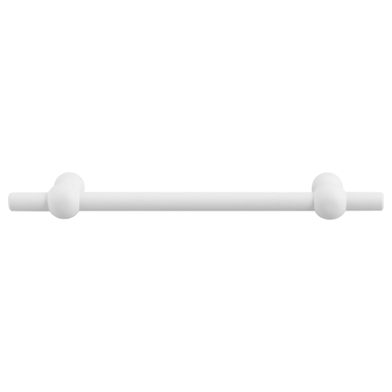 GPF8552.62 meubelgreep Hipi