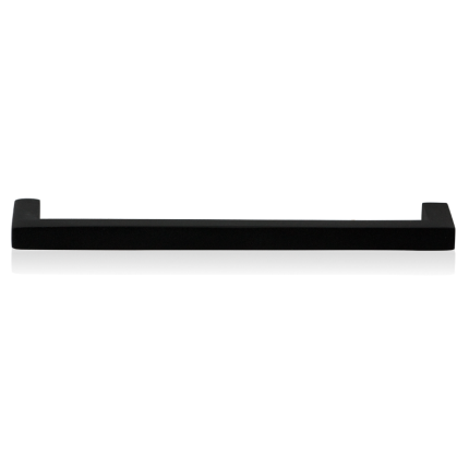 GPF8562.61 meubelgreep
