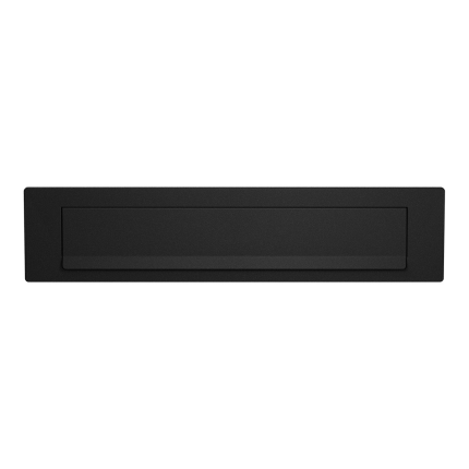 GPF8830.61 briefplaat