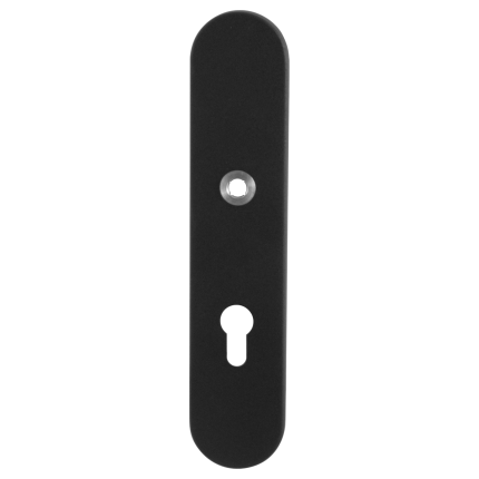 GPF8841.61/55 veiligheidsbuitenschild PC55