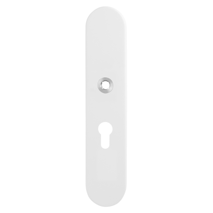 GPF8841.62/72 veiligheidsbuitenschild PC72