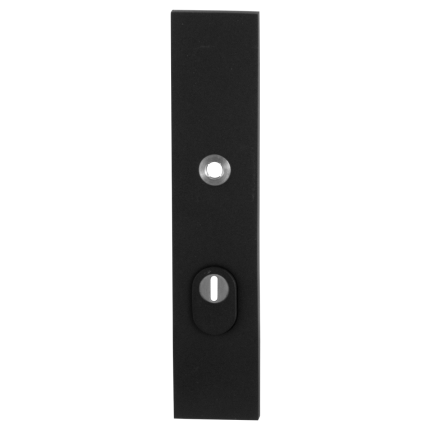 GPF8842.61/72 veiligheidsbuitenschild met kerntrekbeveiliging PC72