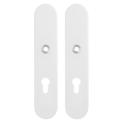 GPF8862.72 veiligheidsschilden PC72