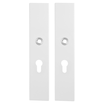 GPF8863.62/55 veiligheidsschilden PC55