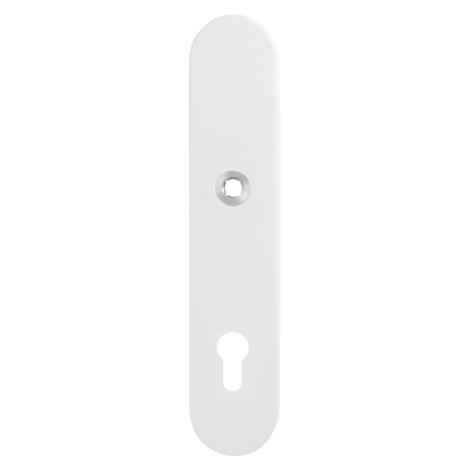 GPF8870.62/92 veiligheidsbinnenschild PC92