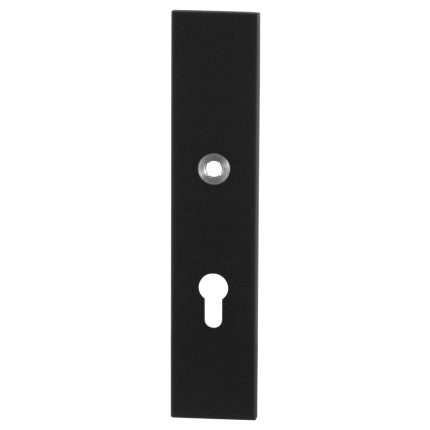 GPF8872.61/72 veiligheidsbinnenschild PC72