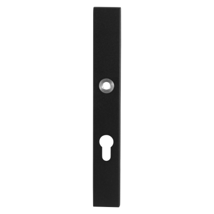 GPF8876.61/92 veiligheidsbinnenschild PC92