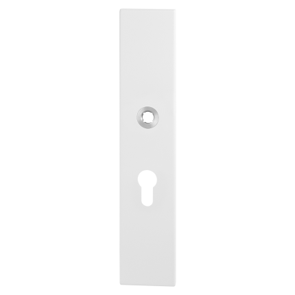 GPF8876.62/92 veiligheidsbinnenschild PC92