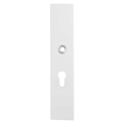 GPF8876.62 veiligheidsbinnenschild