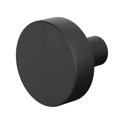 GPF8952.61 knop