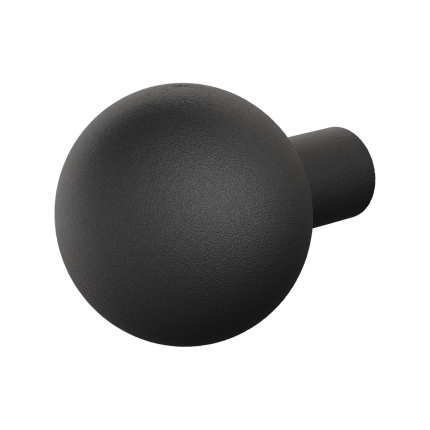 GPF8954.61 knop