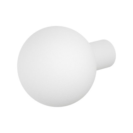 GPF8954.62 knop