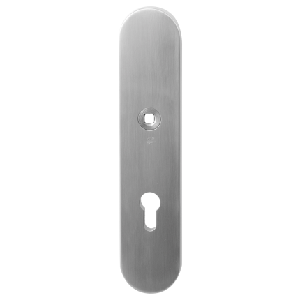 GPF9002.85 veiligheidsbuitenschild PC85