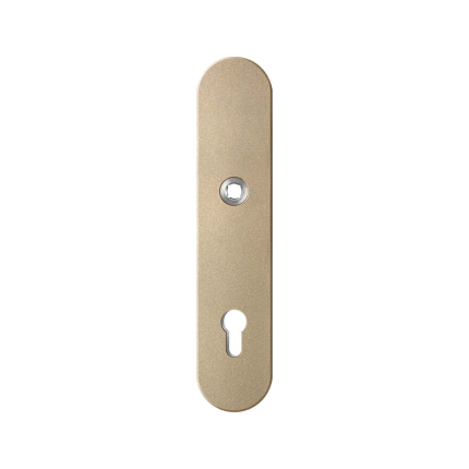 GPF9002.A4 veiligheidsbuitenschild PC85