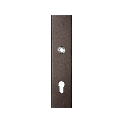 GPF9012.A1 veiligheidsbuitenschild PC85