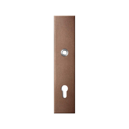 GPF9012.A2 veiligheidsbuitenschild PC85