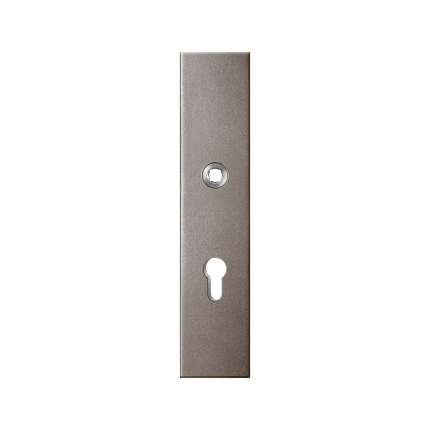 GPF9012.A3 veiligheidsbuitenschild PC85